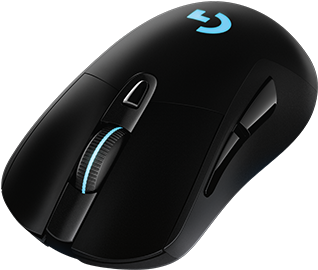 G703 - G703 - G703 - G703 - G703 - Logitech G403 Prodigy Wired (521x342)