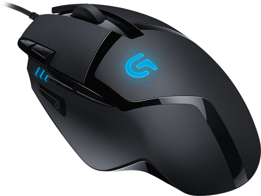 55531521 - Logitech G402 Hyperion Fury Fps Gaming Mouse (730x397)