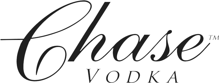 Vodka 16 - Gusta Printed Tapas Plate, White (793x349)