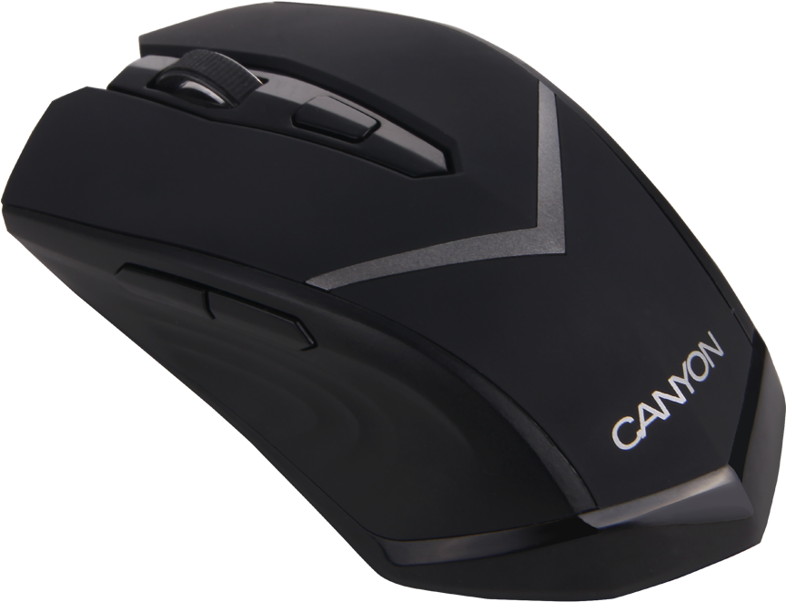 Cne Cmsw3 2 - Mouse Wireless Toshiba W55 (1280x1280)