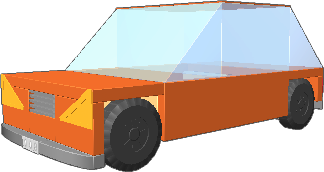 Please No Resells And Yes Give Credit To This It's - Rv (768x768)