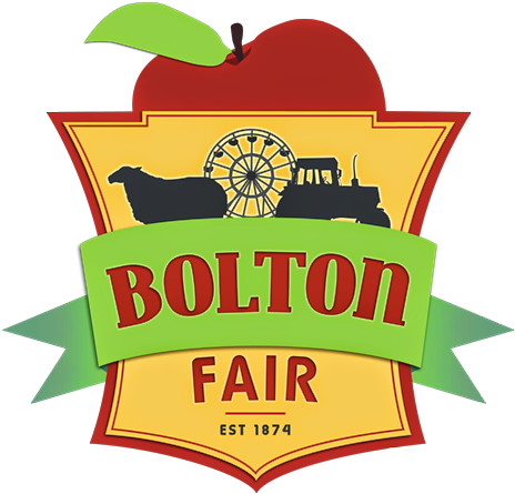 Bolton Fair & The Demolition Derby - Tractor Silhouette (480x480)
