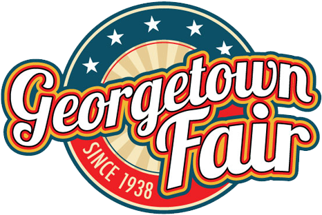 Georgetown Fair Banquet (466x312)