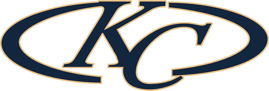 Klein Collins Tigers - Klein Collins High School Logo (900x304)