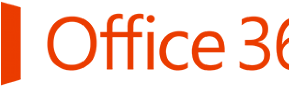 11 Reasons To Upgrade To Office 365 Today - Office 365 (570x321)