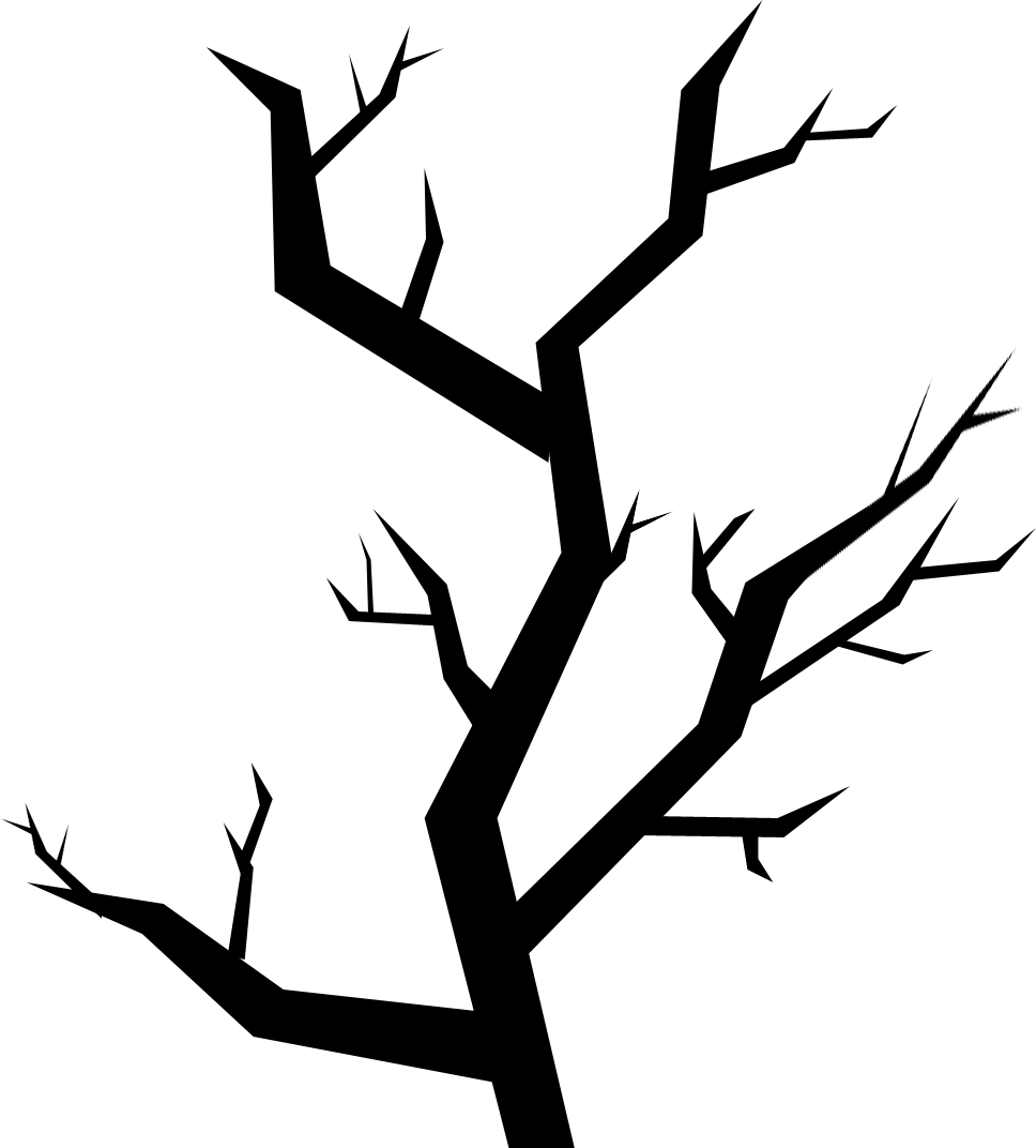 Cracks Transparent - Transparent Background Cracks Png (968x1072)