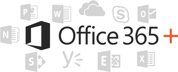 Office 365 Enterprise Compliance Support For Healthcare, - Microsoft Office 365 Pro Plus (640x480)