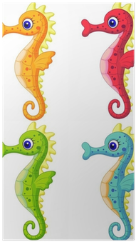 Seahorse (400x400)