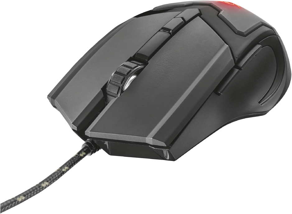 Gxt - Trust Gxt 784 (999x833)