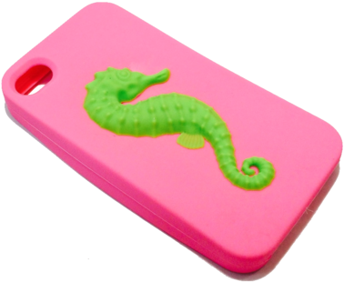 Seahorse 4/4s - Seahorse (480x324)