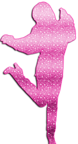 Publicat De Behind Designs La - Flamingo (298x548)