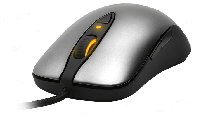 Sensei - Steelseries Sensei Laser Gaming Mouse (1050x600)