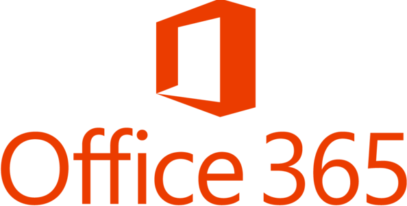 Seamlessly Integrate With Microsoft Office - Microsoft Office 365 Home - Pc, Mac - Danish (594x302)