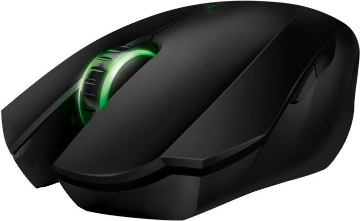 Razer Orochi Mouse (800x600)