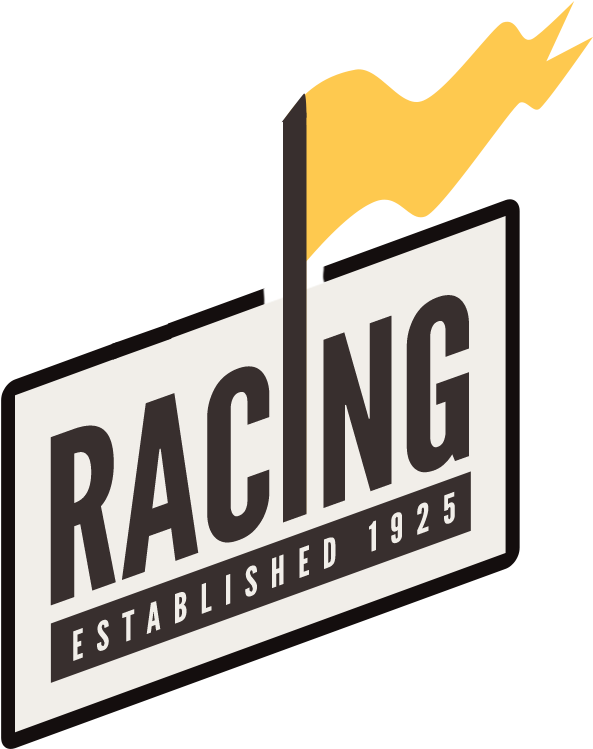 Racing - Derby Lane Greyhound Track (600x748)