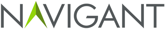 Navigant Consulting, Inc. (760x400)