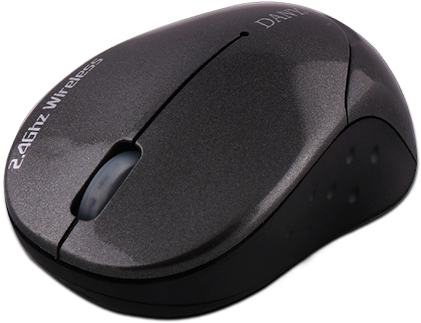 Review Successful - Logitech G305 (534x534)