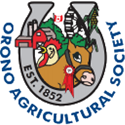 Orono Fair - Orono Agricultural Society - Orono Fair (400x400)