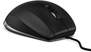 Cadmouse 2 - 3dconnexion Cadmouse 3dx 700052 (400x400)