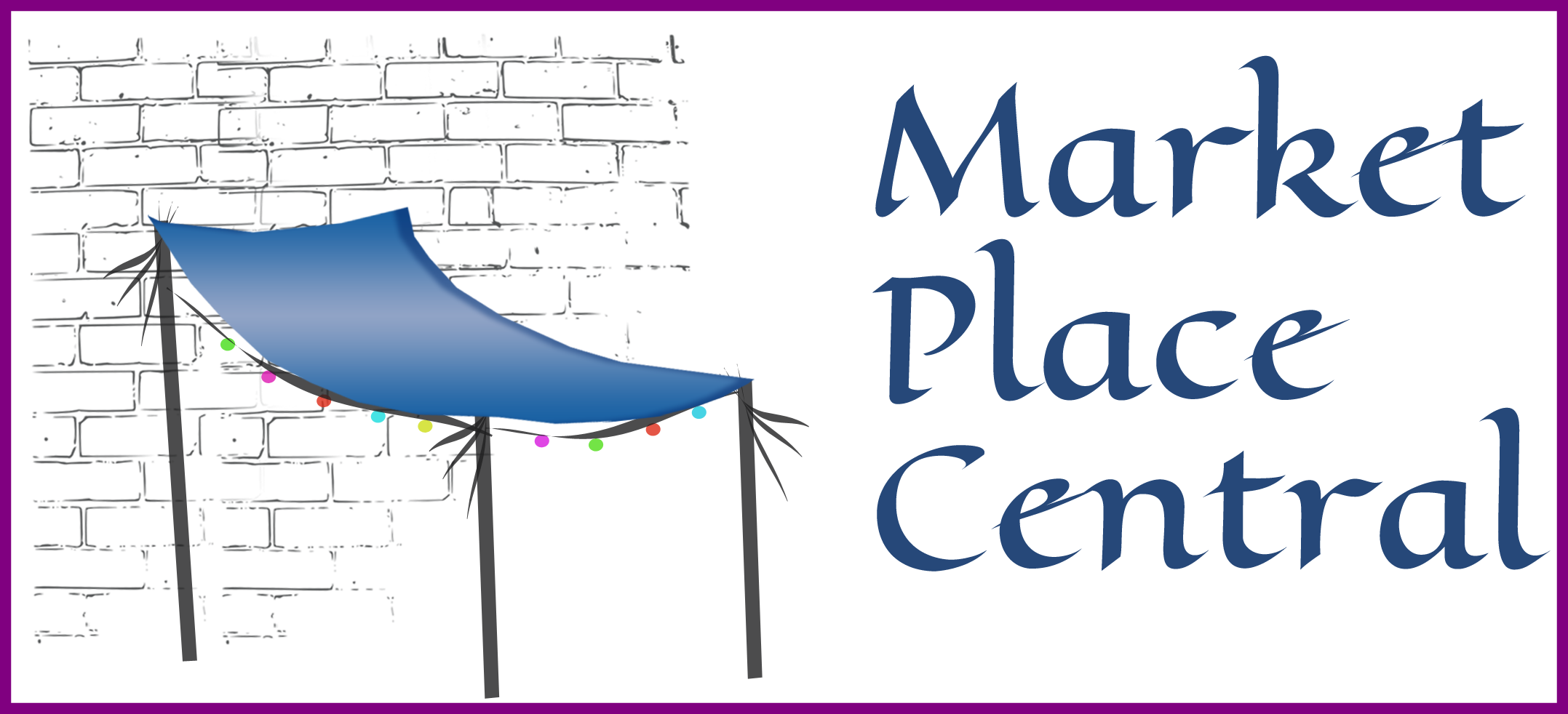 Marvelous Women Men Apron Korean Waiter With Pockets - Marvelous Women Men Apron Korean Waiter With Pockets (2155x982)