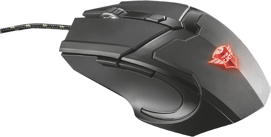 Gxt - Logitech Wireless Mouse Mx (1000x606)