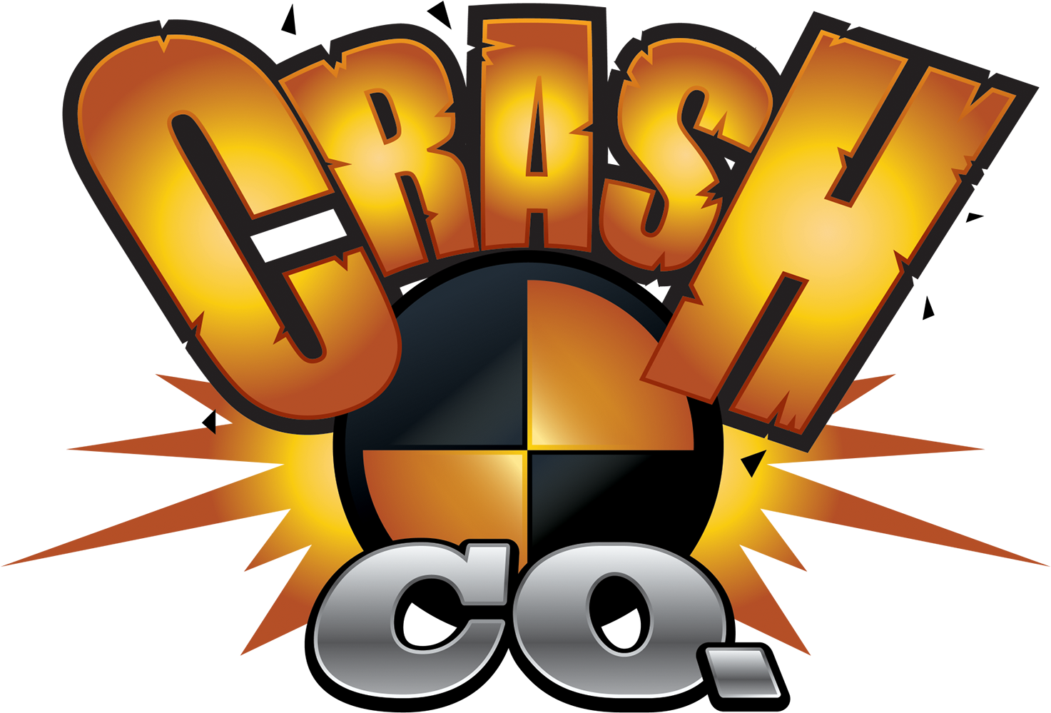 Crash Co (1500x998)