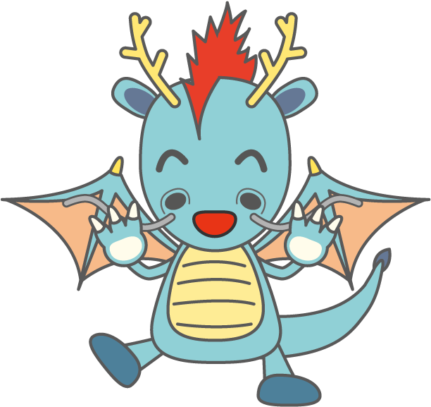 View All Images-1 - Clip Art (640x640)