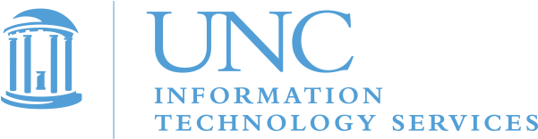 Search To Find Office 365 Answers - Unc Chapel Hill (600x200)