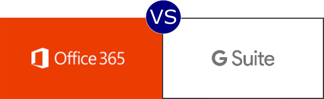 Office 365 Vs G Suite - Microsoft Office 365 Home (640x196)