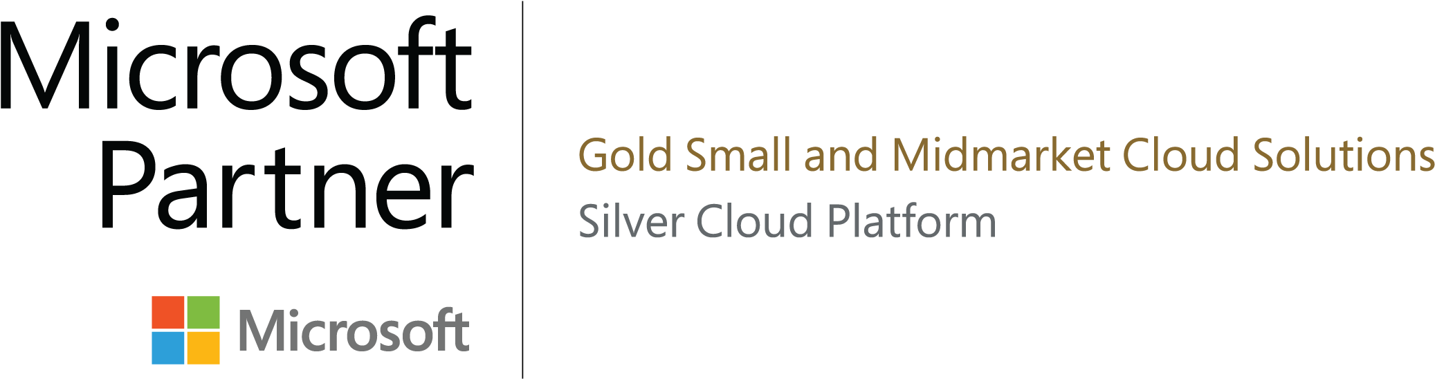 Get Office 365 Now - Mos 2016 Study Guide For Microsoft Powerpoint (mos (2491x1181)