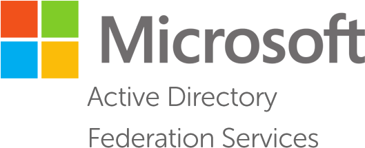 Configure Adfs For Office - Active Directory Federated Services (528x240)