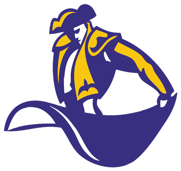 August 3rd August 18th Fall Sports Try Out And Practice - University Of San Diego Torero (659x620)