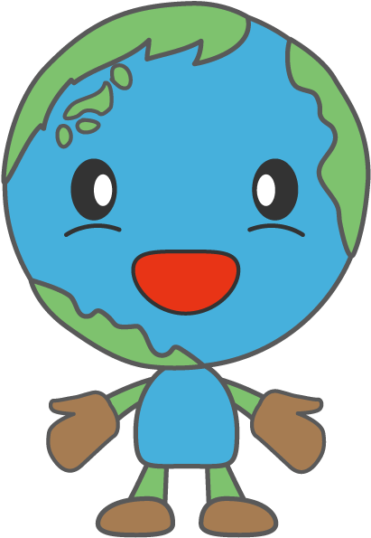 View All Images-1 - After The Antique (?): Head Of A Satyr (640x640)