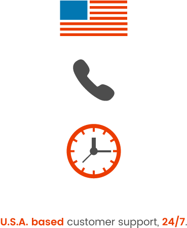 Office 365 (600x600)