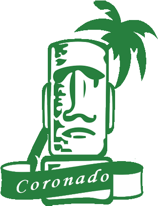 Middle School Fall Sports Information - Coronado High School San Diego (348x450)