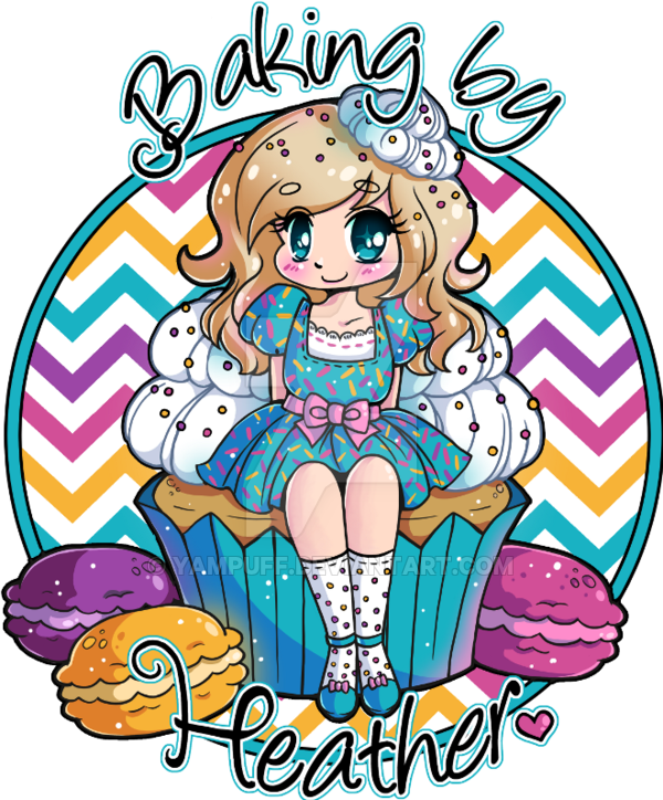 Drawings - Free Monster Party Banners Printables (600x724)