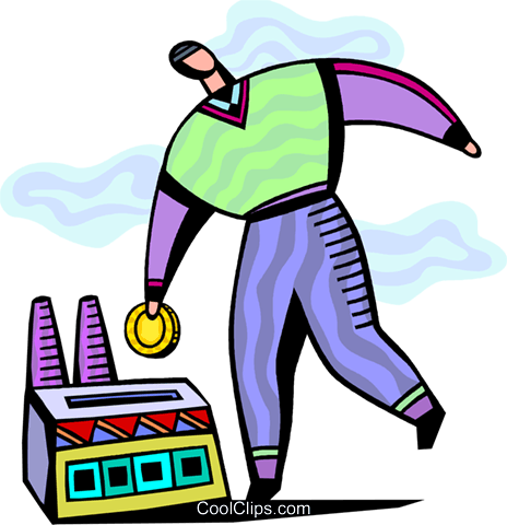 Investimentos E Mercado De Ações Livre De Direitos - Investimentos E Mercado De Ações Livre De Direitos (464x480)