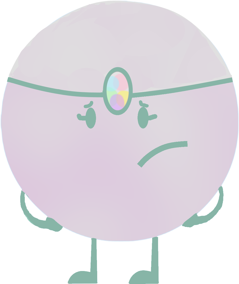 Opal Ball - Circle (1024x1212)