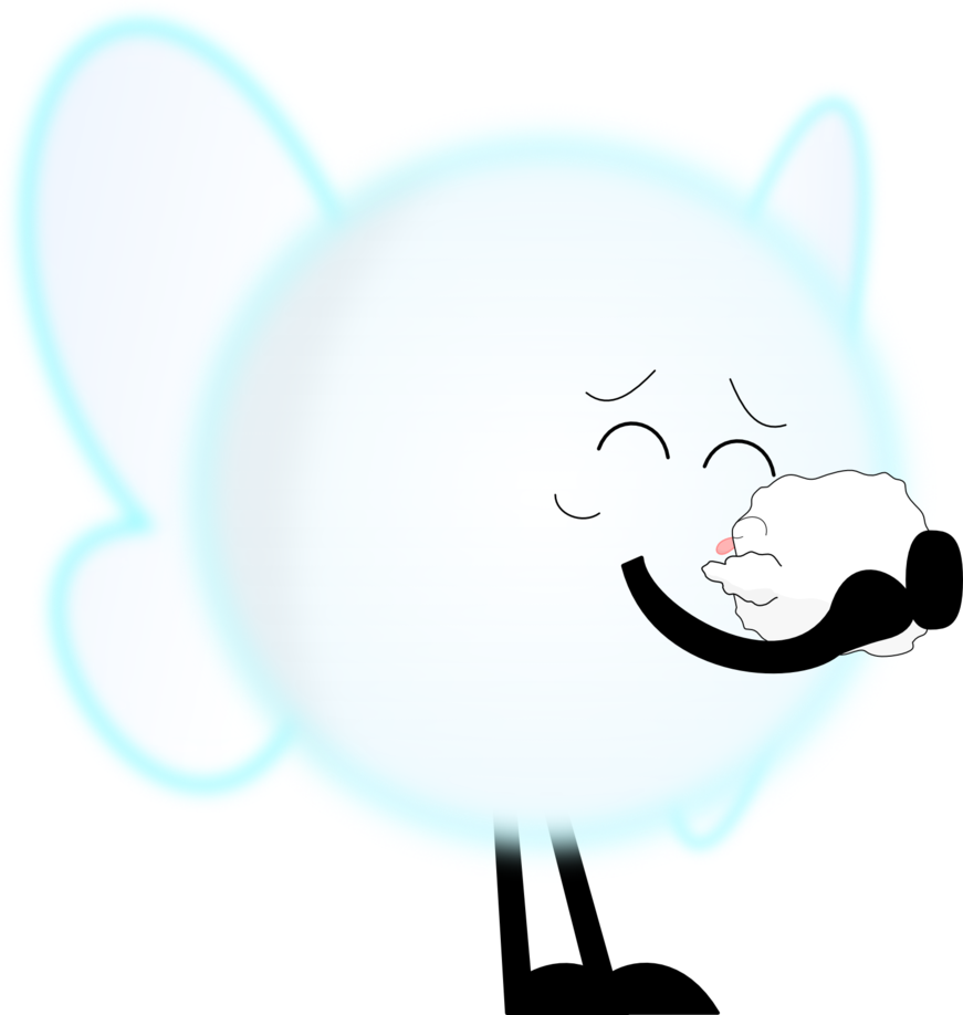 [request] Fuzzy And Fluffy By Ascerious - [request] Fuzzy And Fluffy By Ascerious (871x918)