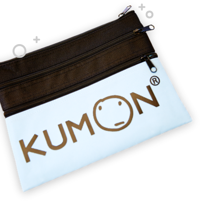 Kumon Pencil Case - Coin Purse (399x401)