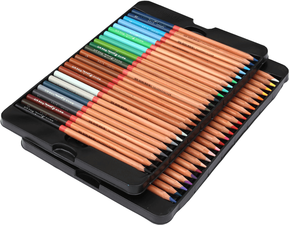 Image Product 63 - Eye Shadow (1000x1000)