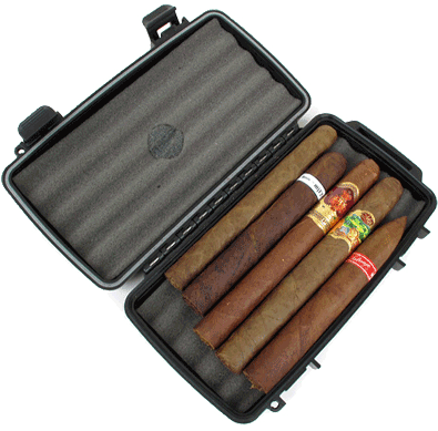 Dry Boxing Cigars - Hardwood (445x395)