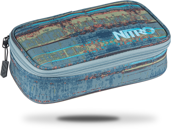 Frequency Blue - Pencil Case (1000x745)
