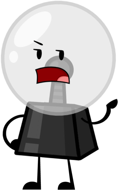 Object Commission - Paper Puppets Take 2 (492x644)