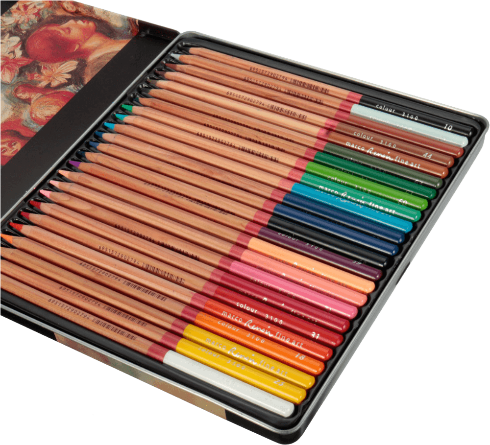 Image Product 66 - Eye Shadow (1000x1000)