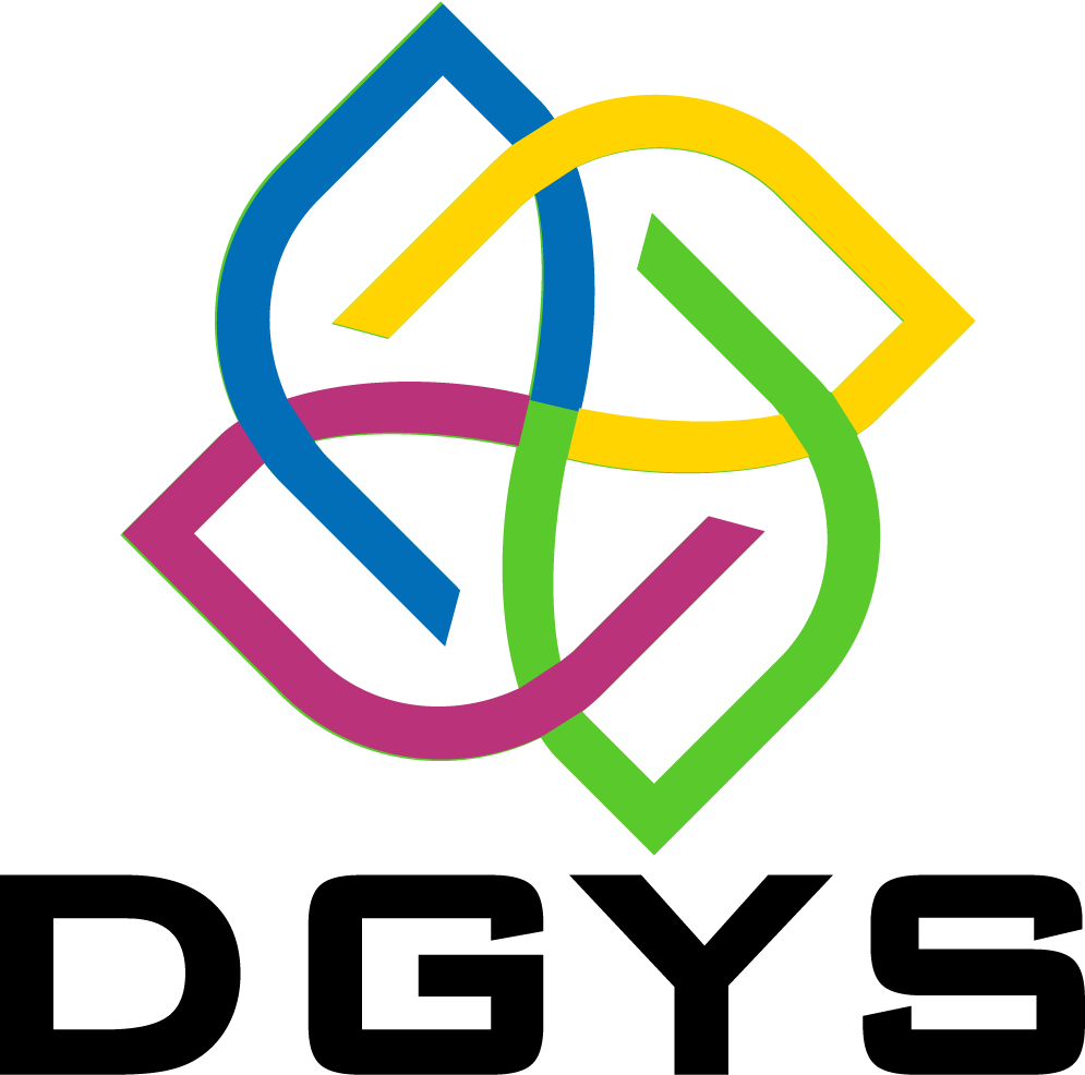 Avatar-placeholder - Avatar-placeholder (995x986)