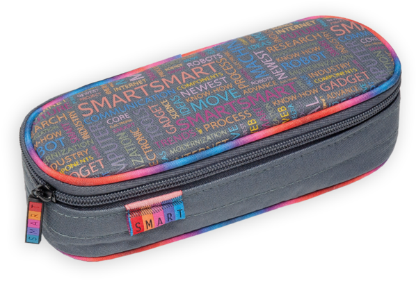 Penál Na Pera - Puzdro Na Perá (701x700)