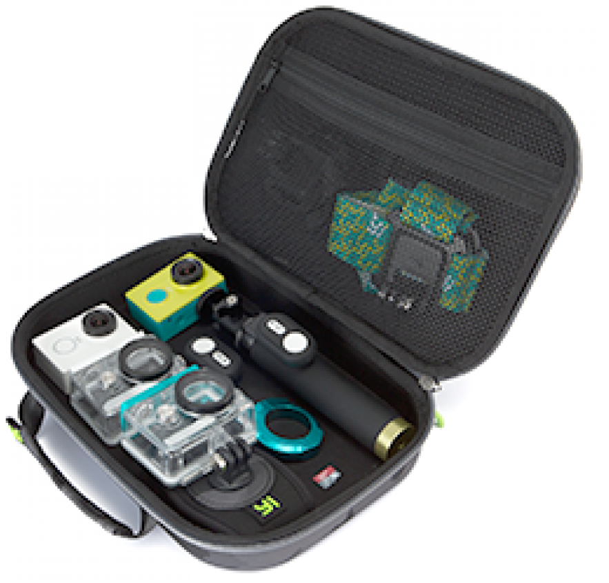Xiaoyi Action Camera Case (1200x1200)