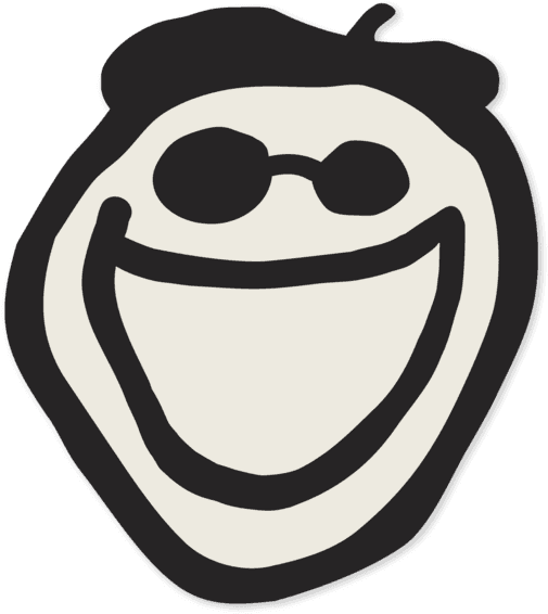 New Arrivals - Life Is Good Jake Face (570x570)