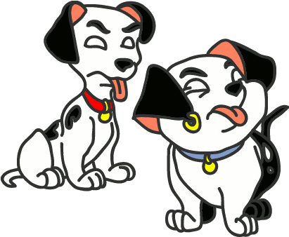 Yay Clipart - Clip Art (459x397)